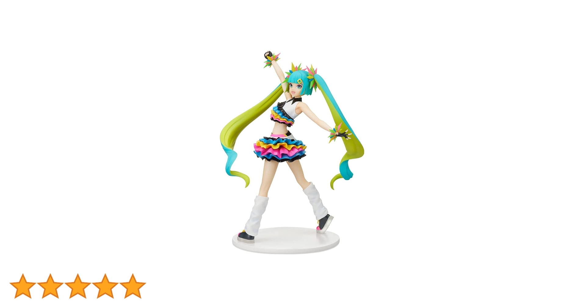 51WYVLIOykL.jpg_BO30,255,255,